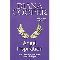 A Little Light On The Spiritual Laws: Amazon.co.uk: Cooper, Diana